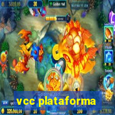 vcc plataforma